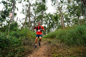 BIB: 
                            <button type="button" onclick="openModal(22386997)" class="btn btn-primary btn-sm float-right btn-popup" data-toggle="modal" data-target=".modal-high-quality">
                        <i class="fas fa-shopping-cart"></i> Add to Cart
                    </button>
                                            <button type="button" onclick="isThisMe(22386997, true)" class="btn btn-success btn-sm float-right btn-popup btn-isme hidden" data-toggle="tooltip" data-placement="bottom" title="นี่คือรูปของคุณใช่ไหม คลิกที่นี่เพื่อเอาเข้าอัลบั้ม">
                        <i class="fas fa-plus"></i> Add to album
                    </button>
                    <button type="button" onclick="isThisMe(22386997, false)" class="btn btn-warning btn-sm float-right btn-popup btn-isnotme hidden">
                        <i class="fas fa-ban"></i> Remove from album
                    </button>